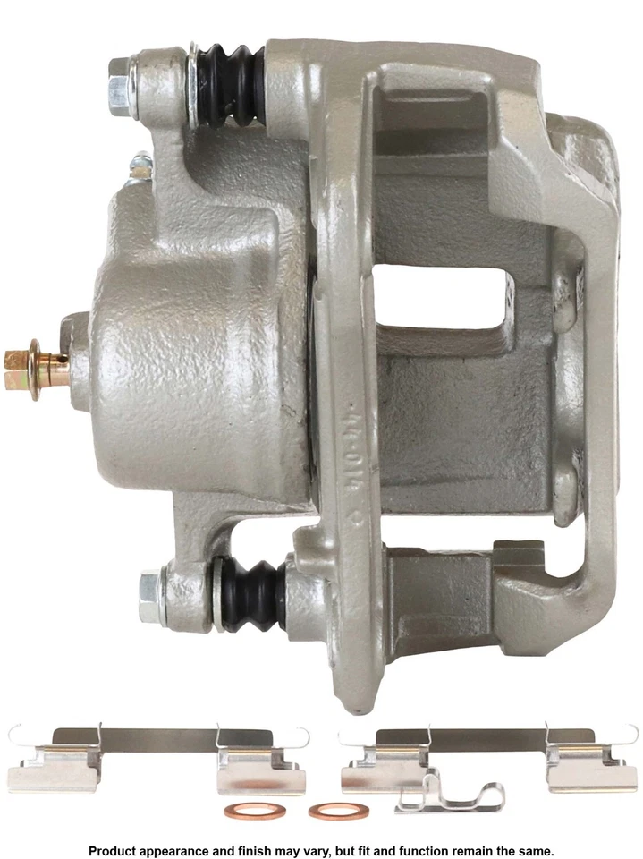 For 2003-2007 Saturn Ion Disc Brake Caliper Front Right Cardone 2004 2005 2006 - Image 4 of 4