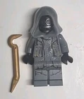 LEGO Unkar's Thug sw0655 Minifigure Star Wars