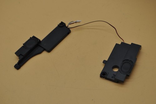 HP ProBook 430 G1 Series 727761-001 Laptop Interne Lautsprecher -66A