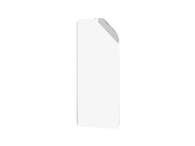 Tech21 Impact Shield w/AntiScratch & AM - Samsung GS21 Ultra T21-8763