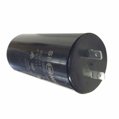 FKP2O101501D00JO00 WIMA - Condensatore: In Polipropilene | 150pF - Foto 7