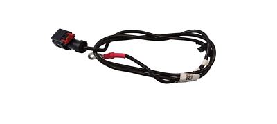 BMW OEM Line Power Distribution Module 7851476 F80 M3 F82 M4 F83 M4 006185