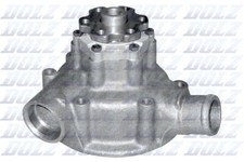 Pompe à eau Mercedes 609