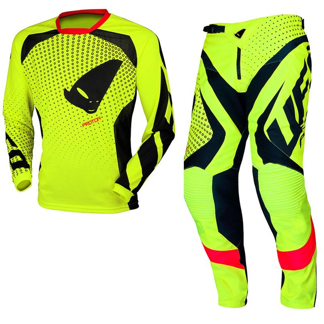 mtb enduro races 2019