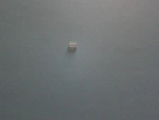 Take up pulley capstan flywheel bushing rubber for sharp rt1177 cassette deck