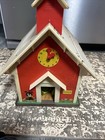 Picture 24 of 24