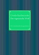 Der Vegetarische Wolf | Buch | 9783839107676