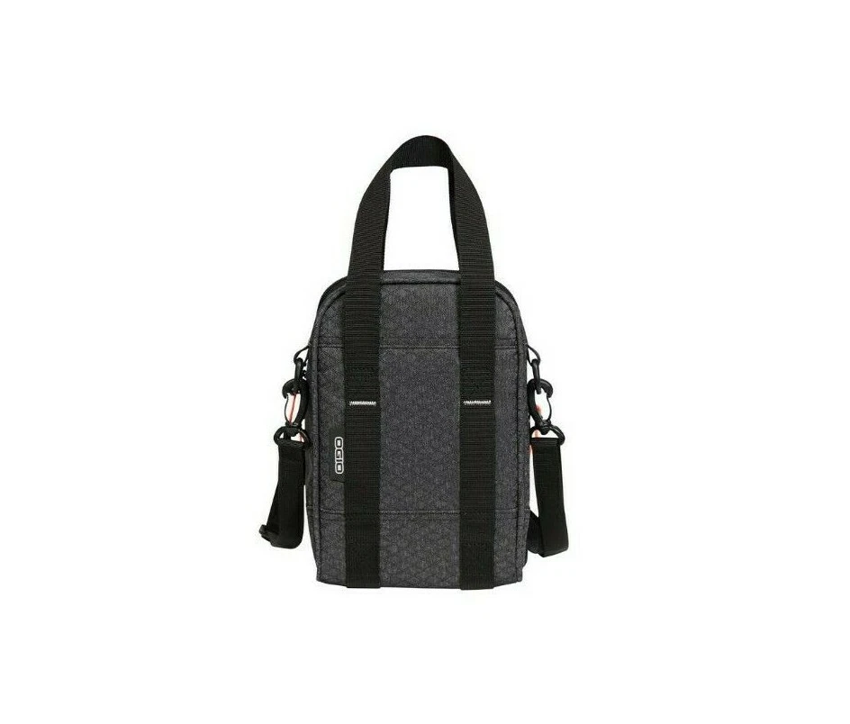 OGIO Hogo Action Case / GoPro Travel Case - Black / Burst - Image 2 of 3