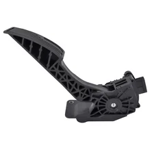 Accelerator Pedal Assembly 84018392 For Buick Allure LaCrosse 2009 Chevy Impala