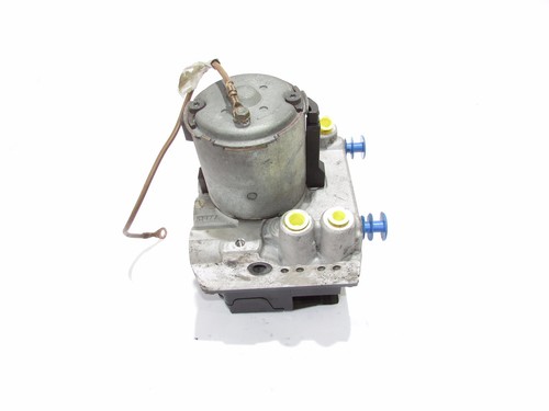AUDI A6 C4 A4 B5 2.6 0265214002 ABS Pump Unit block  hydraulikblock 8D0614111