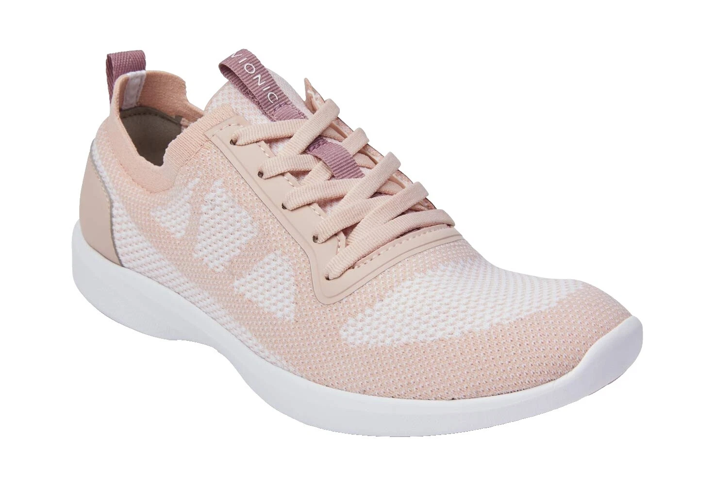 Vionic Clothing, Shoes & Accessories for Women