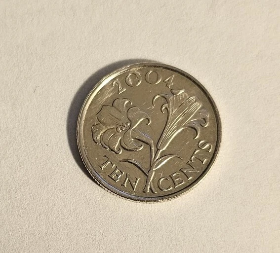 2004 New Zealand Coins for sale | eBay