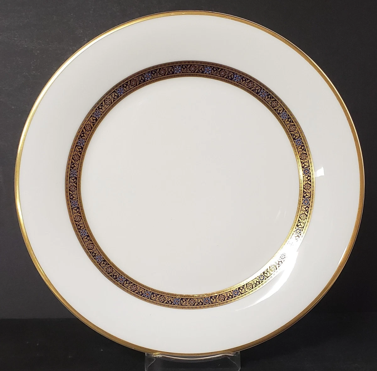 Royal Doulton Harlow for sale | eBay