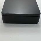 Foto 7 di 10