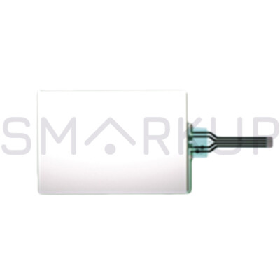 Pannello Touch Screen FT-AS00-10.4A-123A 10.4 Pollici Per Sostituzione - Nuovo - Foto 3