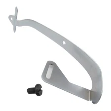1PCS Take-up Lever Guard With Screw FIT FOR PFAFF 143 543 144 544 545 595 195