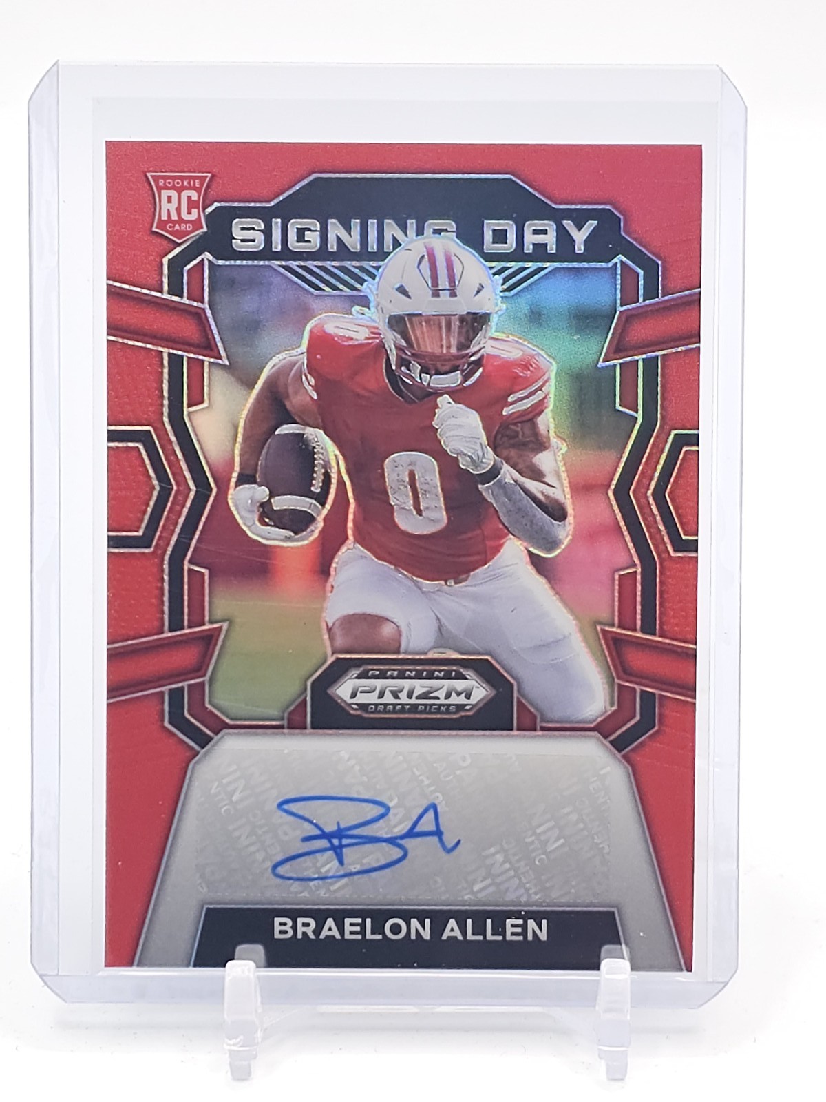 Ebay Item For Sale