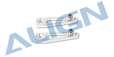 Align 700 Heckquerlenker H70T011XXT