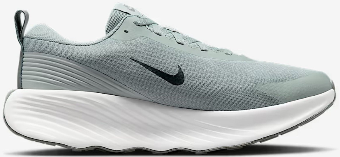Size 15 - Nike Promina Light Pumice for sale online | eBay display picture 1