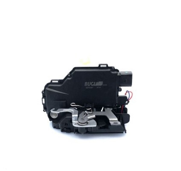 TüRschloss Bugiad BSP20491 FüR VW Seat Skoda Bora 1J2 1J1 T5 Golf Passat 4 1 1J5-image