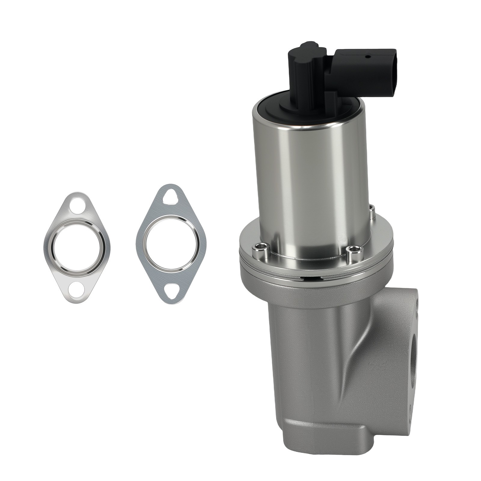 EGR Valve for Hyundai i20 i30 ix20 For Kia Ceed Rio Soul 1.4 1.6 CRDi 284102A350