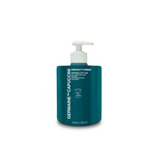 Germaine de capuccini Defined Fit 24H Intensive Reducing Gel-Cream 500ml