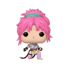 Funko Pop Hunter X Hunter Machi Komacine 75587