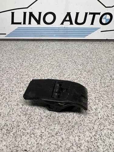 BMW 3 E36 Kühlerhalter 1723341 1.80 Petrol 85kw 1995 33765184