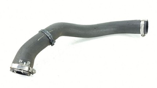 9820100680 druckschlauch turbolader PEUGEOT 308 III FB FH FP F3 FM arblp214306