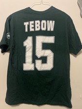 The 10 Weirdest Tim Tebow Shirts on eBay 16