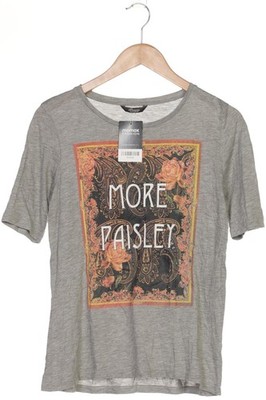 Princess goes Hollywood T-Shirt Damen Shirt Kurzärmliges Oberteil Gr... #fto5mdd