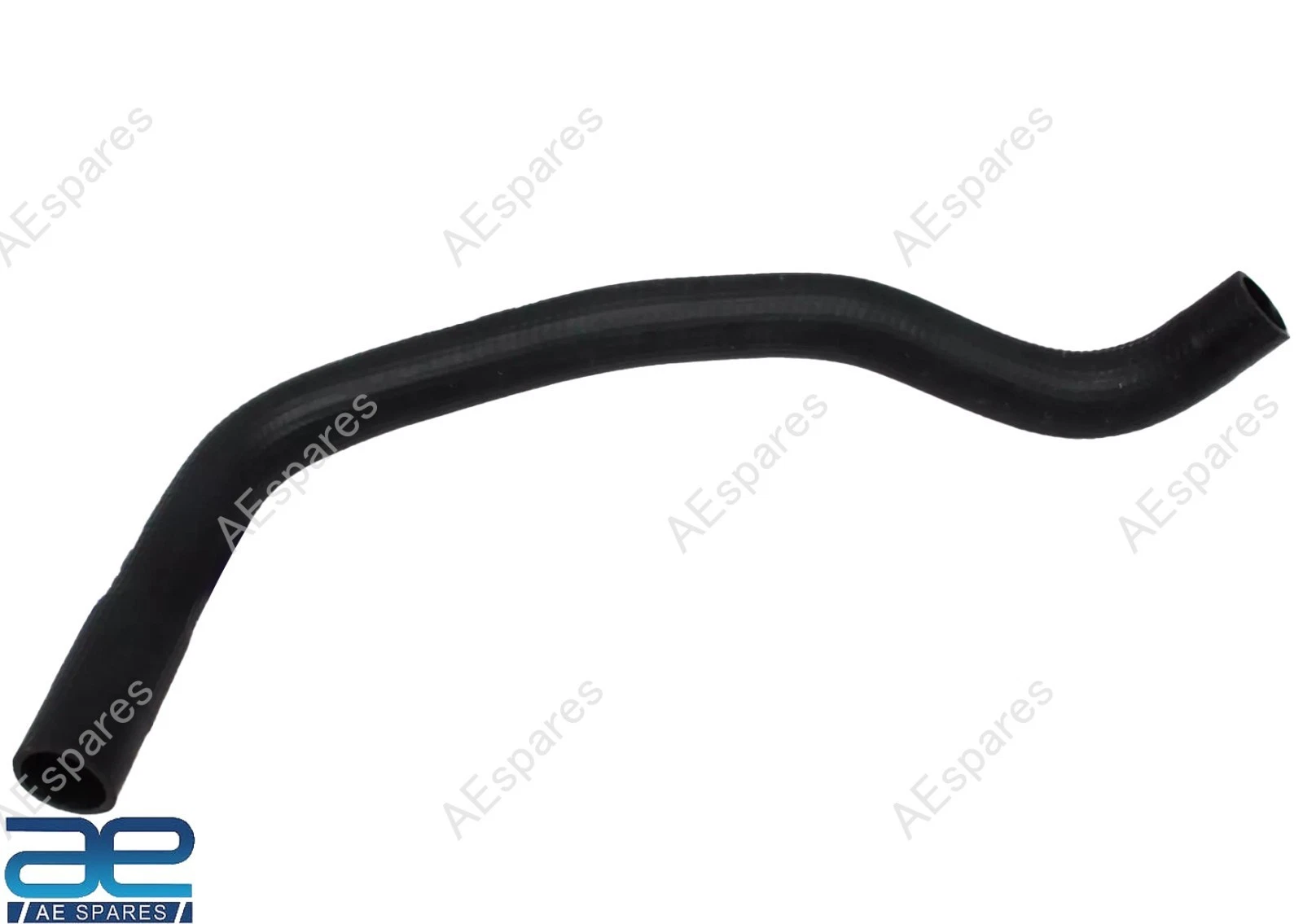 Radiator Outlet Hose For Suzuki Zen 1996-2006 Zen Classic 1999-2003 17854M72F20