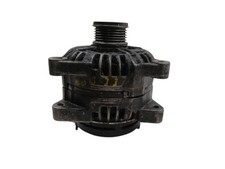 Alternateur Citroen XANTIA