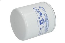 Filtre à carburant VOLVO PENTA 3862228 pour VOLVO-PENTA 0.4 2002-2003