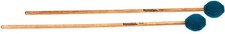 Innovative Percussion IP240 Medium Marimba Ma...