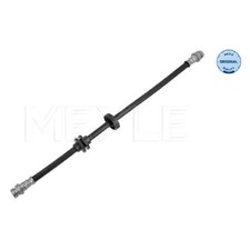 2x Bremsschlauch vorne für Renault Espace 4 JK0/1 Laguna 2 BG0/1 KG0/1 | 245539