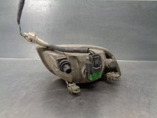 Antibrouillard Suzuki LIANA