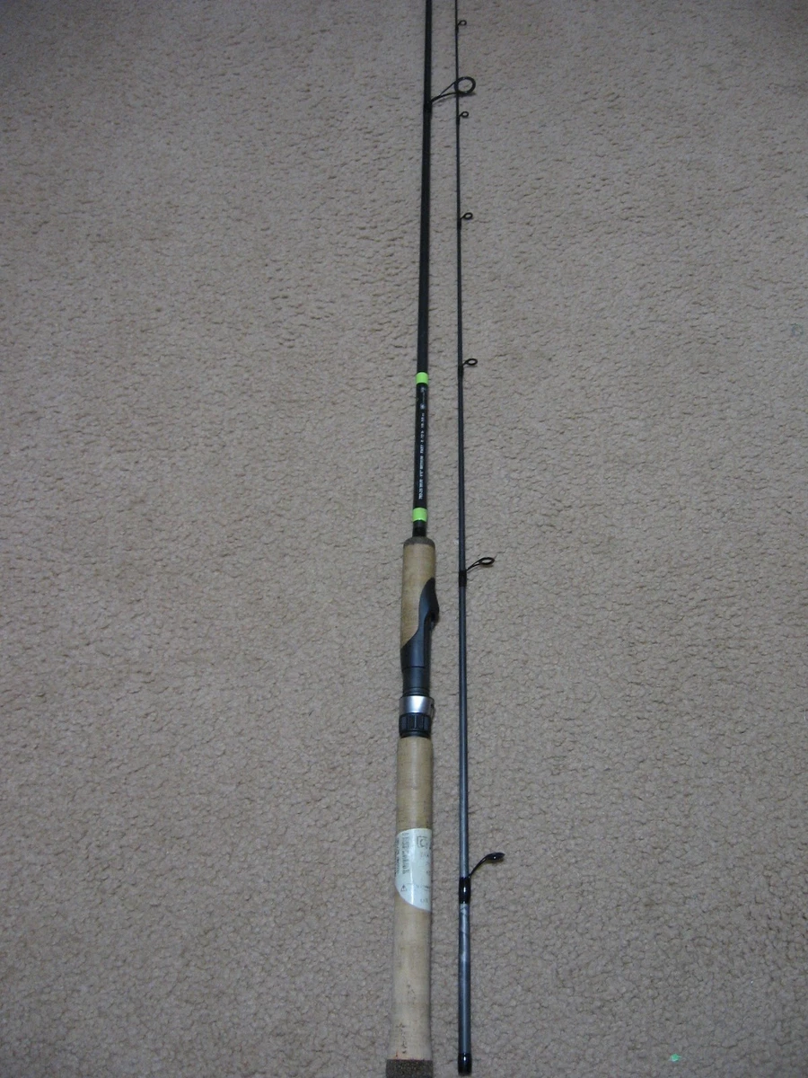 G.Loomis 7 Feet Fishing Rods for sale | eBay
