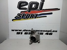 Support moteur Mercedes 206