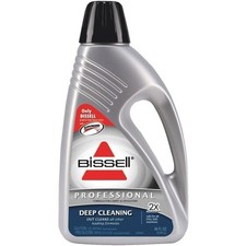 Bissell 48Oz Pro Deep Cleaner