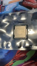 Intel Core i5-4690 SR1QH 3.50GHz Quad-Core CPU Processor LGA1150 Desktop