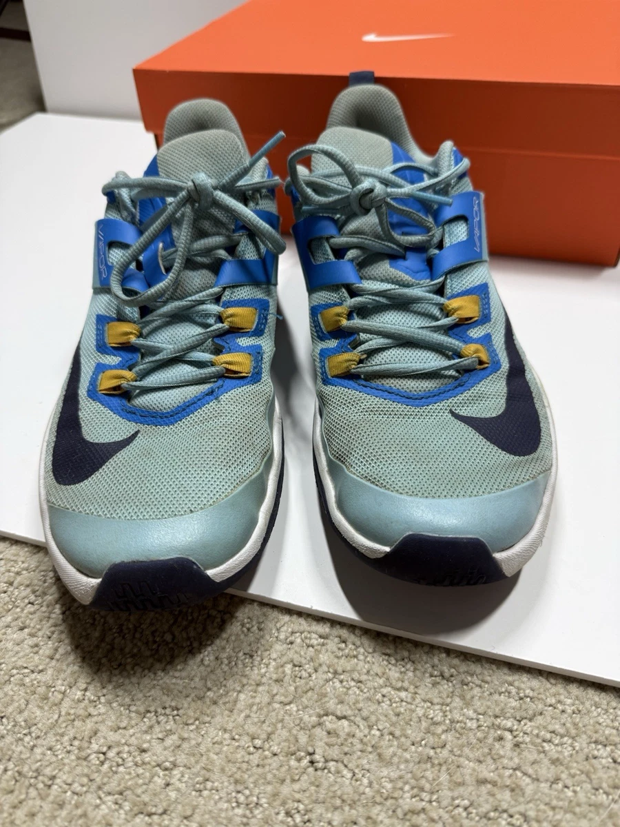 25+ Nike Court Vapor Lite for sale | Updated Sep 2026