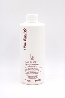 Ella Bache Ella Perfect Eau Tomate Demaquillante - Tomatenreinigungswasser 500ml