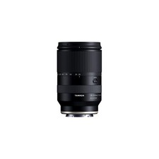 Tamron Camera Lenses for Sony 28-200mm Focal for sale | eBay 