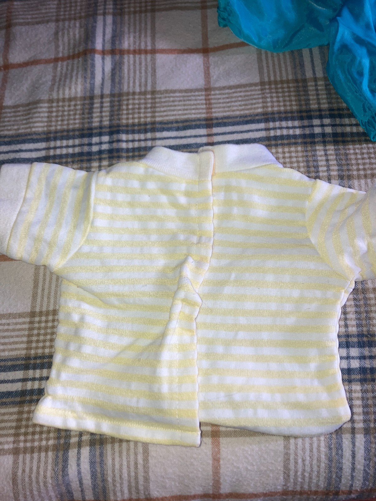 Foto 3 di 5