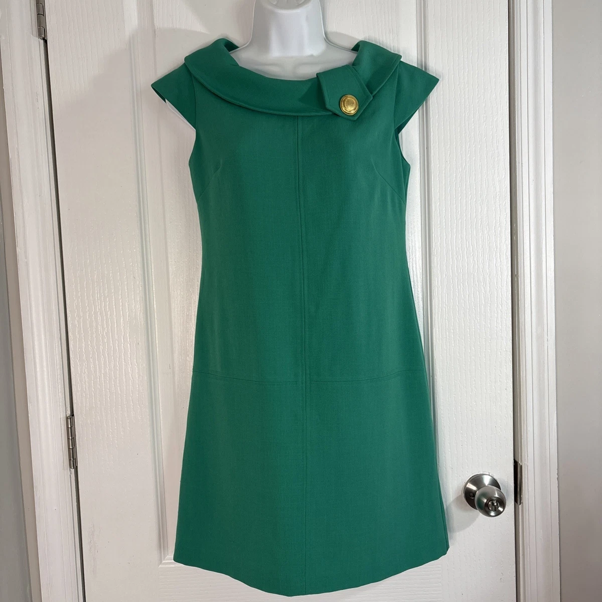 Jessica Howard Dresses Green for sale | eBay Jessica Howard Dresses Green for sale | eBay
