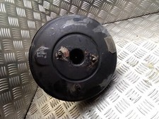 MAZDA 6 Hatchback GG Unterdruck-Bremskraftverstärker c0504000 340708 12210979