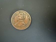  on The Hot Collector