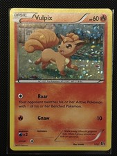 Most Expensive Pokemon McDonalds 2015 Pokemon Cards