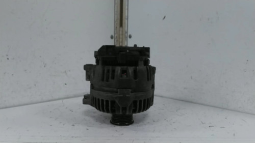 LICHTMASCHINE VW Golf V (1K1) Hatchback 1.4 TSI 122 16V (CAXA) 2008 03C903023D